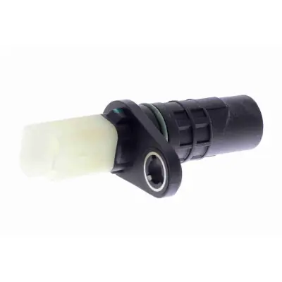 Generador de impulsos, cigüeñal VEMO V46-72-0078 Auténtico